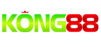 KONG 88