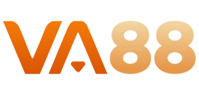 VA88