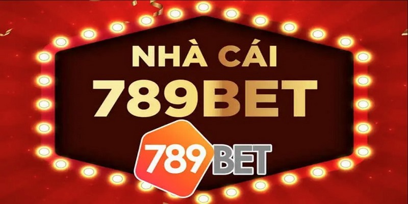 789bet trang web với bảo mật cực kỳ an toàn thông tin hội viên