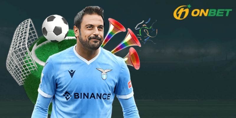 Onbet trang web cung cấp các trò chơi và ưu đãi cực hấp dẫn